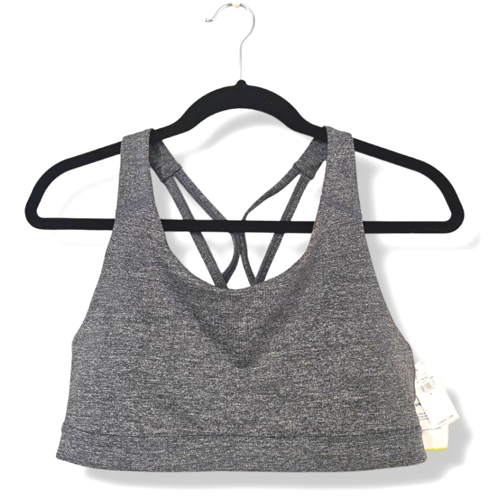 OLD NAVY Active, medium support